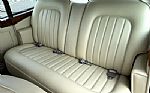 1965 Silver Cloud III Flying Spur Thumbnail 44