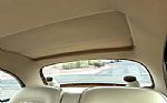 1965 Silver Cloud III Flying Spur Thumbnail 45