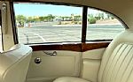 1965 Silver Cloud III Flying Spur Thumbnail 46