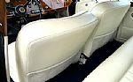 1965 Silver Cloud III Flying Spur Thumbnail 47