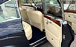 1965 Silver Cloud III Flying Spur Thumbnail 50