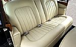 1965 Silver Cloud III Flying Spur Thumbnail 52