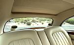 1965 Silver Cloud III Flying Spur Thumbnail 53