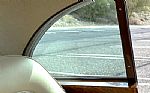 1965 Silver Cloud III Flying Spur Thumbnail 54