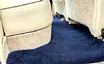 1965 Silver Cloud III Flying Spur Thumbnail 56
