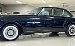 1965 Silver Cloud III Flying Spur Thumbnail 58