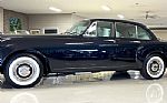 1965 Silver Cloud III Flying Spur Thumbnail 59
