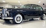 1965 Silver Cloud III Flying Spur Thumbnail 60