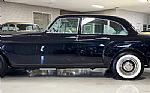 1965 Silver Cloud III Flying Spur Thumbnail 61