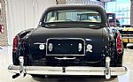 1965 Silver Cloud III Flying Spur Thumbnail 64