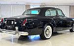 1965 Silver Cloud III Flying Spur Thumbnail 65
