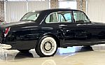 1965 Silver Cloud III Flying Spur Thumbnail 66
