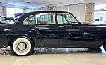 1965 Silver Cloud III Flying Spur Thumbnail 67
