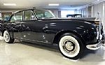 1965 Silver Cloud III Flying Spur Thumbnail 68
