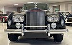 1965 Silver Cloud III Flying Spur Thumbnail 69