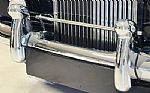 1965 Silver Cloud III Flying Spur Thumbnail 71