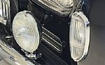 1965 Silver Cloud III Flying Spur Thumbnail 73
