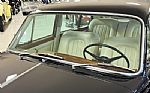 1965 Silver Cloud III Flying Spur Thumbnail 74