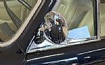 1965 Silver Cloud III Flying Spur Thumbnail 75