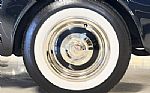 1965 Silver Cloud III Flying Spur Thumbnail 77