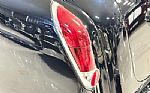 1965 Silver Cloud III Flying Spur Thumbnail 78