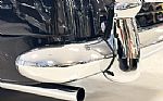 1965 Silver Cloud III Flying Spur Thumbnail 79