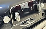 1965 Silver Cloud III Flying Spur Thumbnail 80