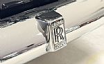 1965 Silver Cloud III Flying Spur Thumbnail 81
