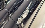 1965 Silver Cloud III Flying Spur Thumbnail 83