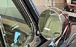 1965 Silver Cloud III Flying Spur Thumbnail 84