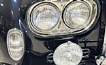 1965 Silver Cloud III Flying Spur Thumbnail 85