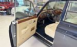 1965 Silver Cloud III Flying Spur Thumbnail 86