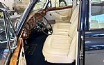 1965 Silver Cloud III Flying Spur Thumbnail 87