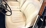 1965 Silver Cloud III Flying Spur Thumbnail 88