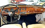 1965 Silver Cloud III Flying Spur Thumbnail 89