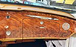 1965 Silver Cloud III Flying Spur Thumbnail 90