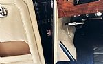 1965 Silver Cloud III Flying Spur Thumbnail 94