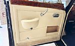 1965 Silver Cloud III Flying Spur Thumbnail 95