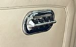 1965 Silver Cloud III Flying Spur Thumbnail 96