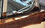 1965 Silver Cloud III Flying Spur Thumbnail 97