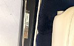 1965 Silver Cloud III Flying Spur Thumbnail 100