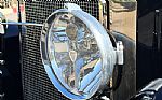 1923 H6B Cabriolet Thumbnail 18