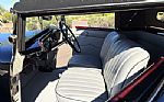 1923 H6B Cabriolet Thumbnail 42