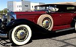 1932 902 Thumbnail 5
