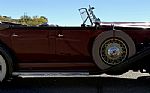 1932 902 Thumbnail 16