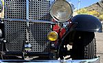 1932 902 Thumbnail 20