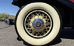 1932 902 Thumbnail 25