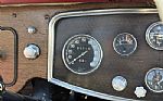1932 902 Thumbnail 38