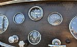1932 902 Thumbnail 41