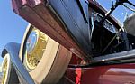 1932 902 Thumbnail 48